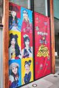 BABYMONSTERがこの夏をジャック！体験型イベント『BABYMONSTER HOT SUMMER! in HARAJUKU』が大盛況開催中 - 画像一覧（6/13）