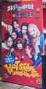BABYMONSTERがこの夏をジャック！体験型イベント『BABYMONSTER HOT SUMMER! in HARAJUKU』が大盛況開催中 - 画像一覧（8/13）