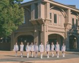 ミセスが今夜の『Mステ』で最新曲「夏の影」をテレビ初披露！AKB48はレジェンドOGメンバーとあの名曲を歌唱 - 画像一覧（3/10）