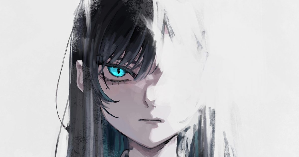 Ado『モナ・リザの横顔』☆初回限定盤　DVD+2CD+フォトカード+アクキー Ado 最新ライブBlu-ray＆DVD「モナ・リザの横顔」2025年10月22日発売