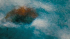 Hedigan’s、新作EP『doyes』に収録されている全6曲のビジュアライザーを一挙公開