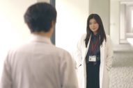 岩田剛典主演ドラマ『DOCTOR PRICE』“復讐編”突入！父の死の真相に辿り着いた鳴木が巨悪に立ち向かう - 画像一覧（4/16）