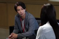 岩田剛典主演ドラマ『DOCTOR PRICE』“復讐編”突入！父の死の真相に辿り着いた鳴木が巨悪に立ち向かう - 画像一覧（9/16）