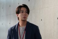岩田剛典主演ドラマ『DOCTOR PRICE』“復讐編”突入！父の死の真相に辿り着いた鳴木が巨悪に立ち向かう - 画像一覧（14/16）