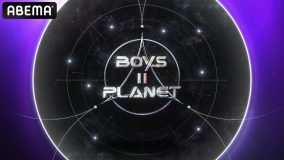【BOYS II PLANET（ボイプラ2）】デビューメンバー決定！詳細プロフィール＆世界最高レベルのグローバルボーイズオーディションに迫る