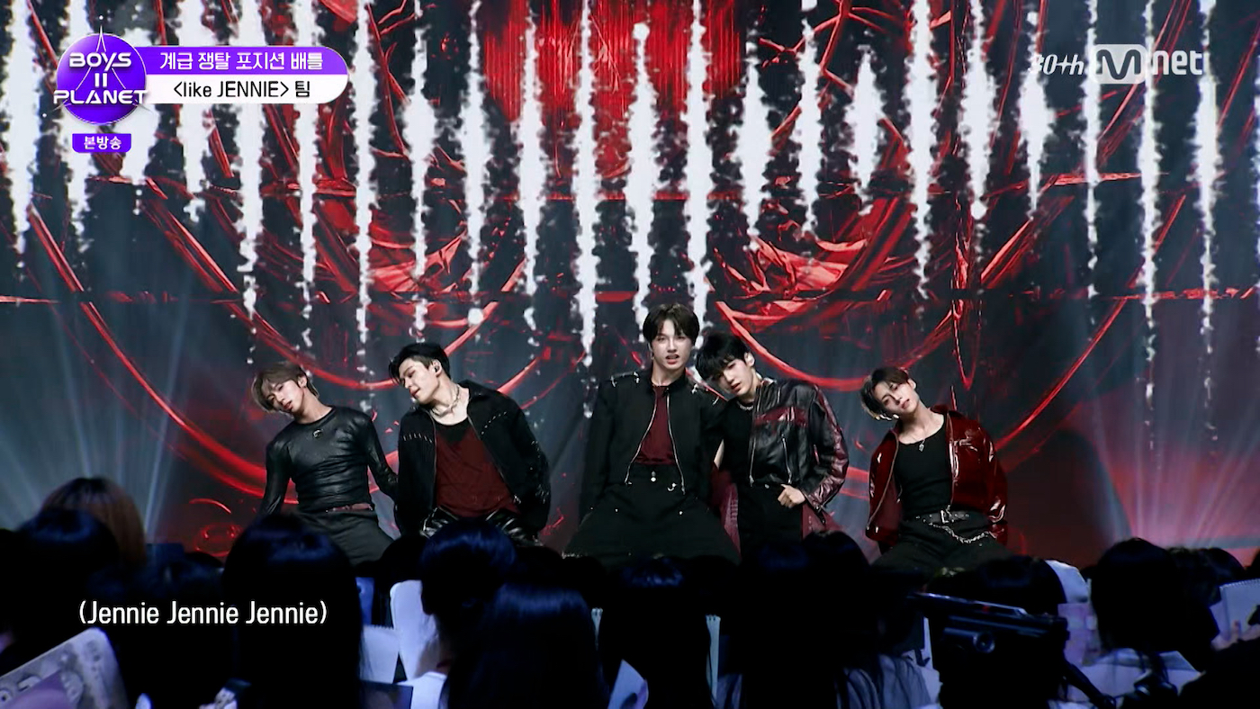 【BOYS II PLANET（ボイプラ2）】デビューメンバー決定！詳細プロフィール＆世界最高レベルのグローバルボーイズオーディションに迫る - 画像一覧（4/34）