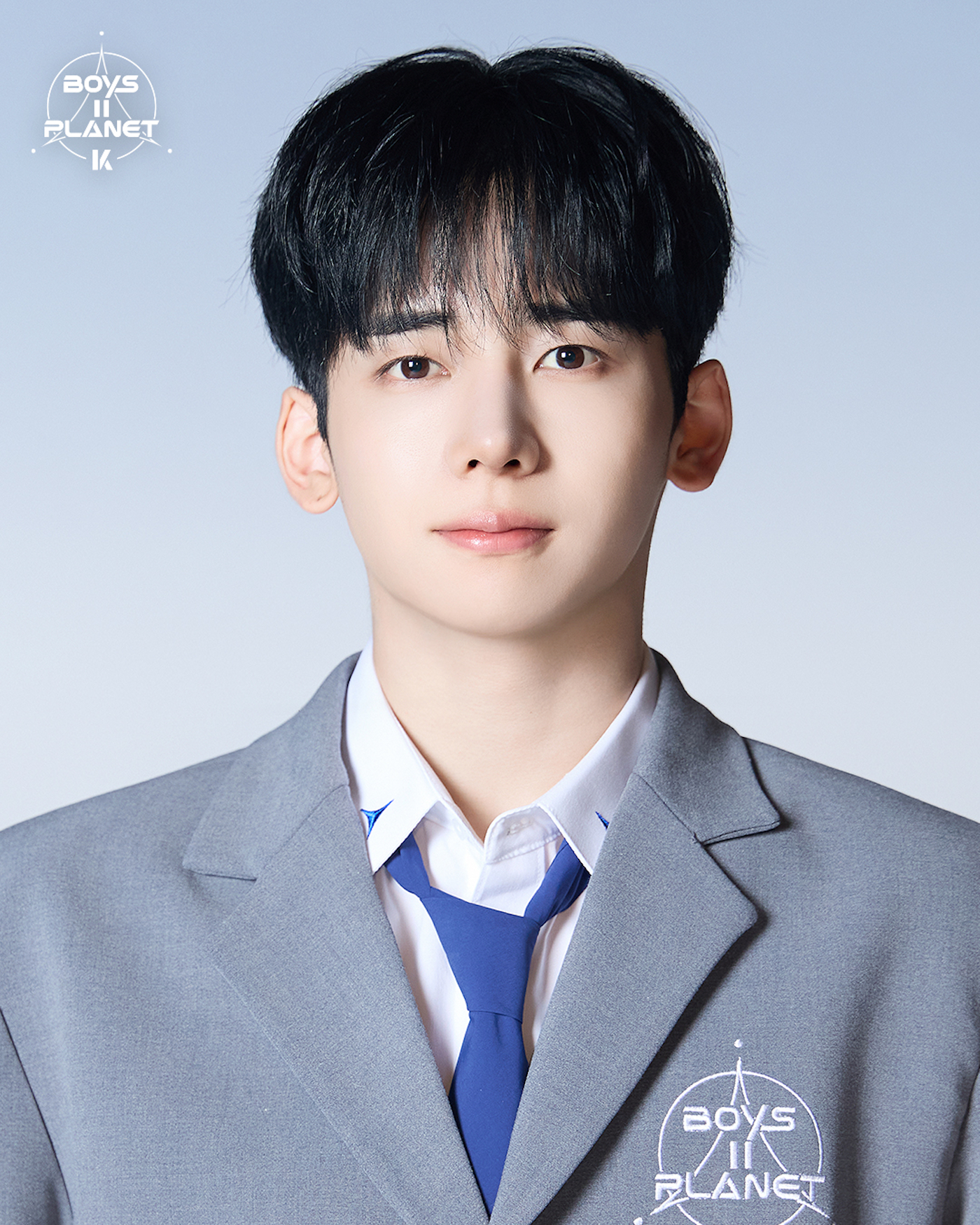 『BOYS II PLANET』ユメキ