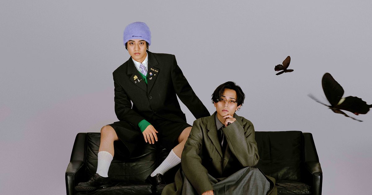 King & Prince、2人体制初のドームツアー『King & Prince LIVE TOUR 24