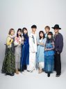 【独占写真あり】アニサマ20th Anniversary！アニソン屈指の名曲「Butter-Fly」＆テーマ曲「ONENESS」をANISAMA FRIENDS（angela、オーイシマサヨシ、奥井雅美、TrySail、FLOW）が『THE FIRST TAKE』で披露！齋藤Pが出演経緯、選曲への想いを語る - 画像一覧（4/9）
