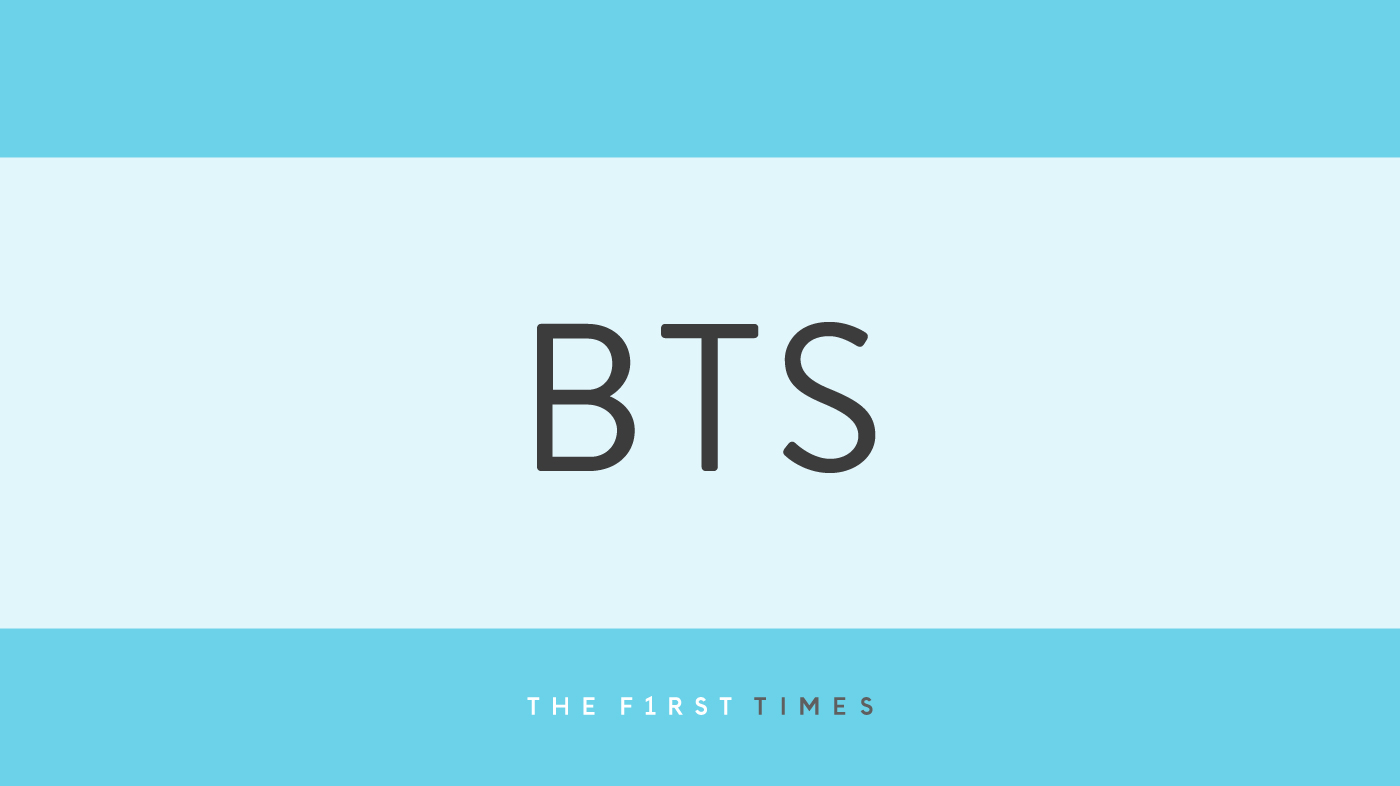 BTSジンがデコ出しヘア×ベスト姿で“御曹司オーラ”全開！凛々しい新ビジュアルに「天井知らずのハンサム」「めちゃくちゃにかっこいい」と反響