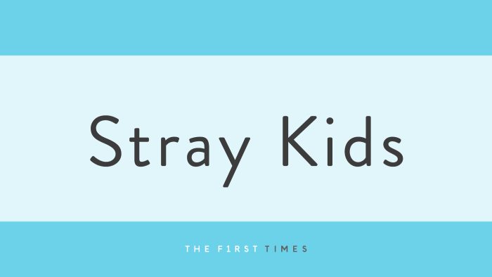 Stray Kidsアイエンが短髪×大胆髪色チェンジ！ピンク＆オレンジやプラチナ、ミントグリーンへの鮮やかな七変化に「ときめきが止まらない」