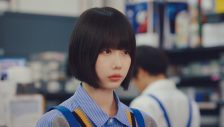 【あのちゃん】“あの”がブックオフの新人バイトに！「柿丸さん（バイトの先輩役）とはお互いバチバチでした」 - 画像一覧（15/19）