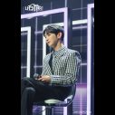 キー（SHINee）『NCT Universe : LASTART』にゲスト出演。核心をついた意見に注目 - 画像一覧（4/13）