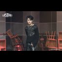 キー（SHINee）『NCT Universe : LASTART』にゲスト出演。核心をついた意見に注目 - 画像一覧（5/13）