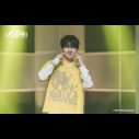 キー（SHINee）『NCT Universe : LASTART』にゲスト出演。核心をついた意見に注目 - 画像一覧（4/13）