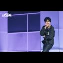 キー（SHINee）『NCT Universe : LASTART』にゲスト出演。核心をついた意見に注目 - 画像一覧（12/13）