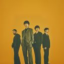indigo la End、ニューアルバム『哀愁演劇』リリース決定！「今までで一番生々しいアルバムに」（川谷絵音） - 画像一覧（2/2）