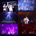 【ライブレポート】sumika、櫻坂46、秦基博、フジファブリック、THE YELLOW MONKEYが豪華競演！『バズリズムLIVE』DAY2レポ - 画像一覧（23/23）