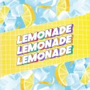 JUVENILE、新曲「Lemonade feat. Liyuu」で歌手・コスプレイヤーのLiyuuをフィーチャリング - 画像一覧（2/3）