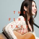 阿部真央『THE FIRST TAKE』で披露した「貴方の恋人になりたいのです」の音源を配信リリース - 画像一覧（1/2）