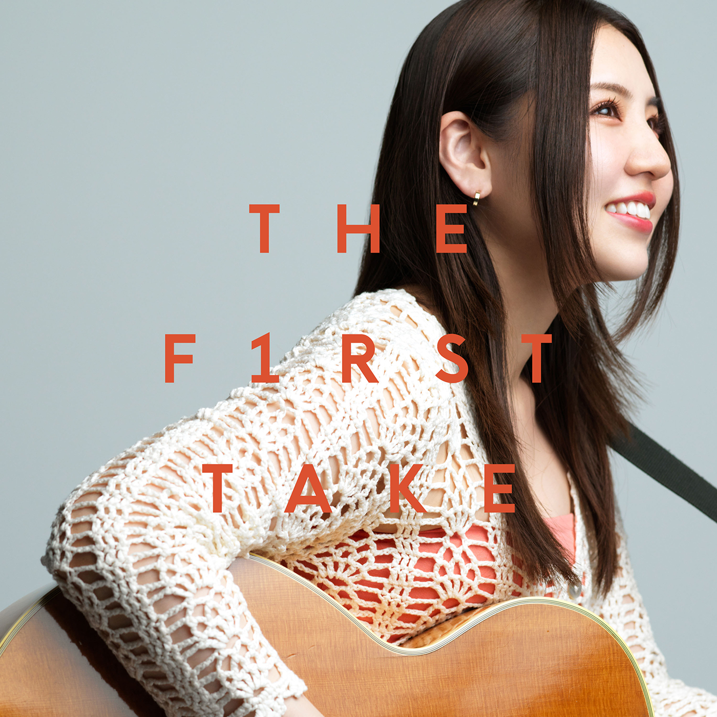 阿部真央『THE FIRST TAKE』で披露した「貴方の恋人になりたいのです」の音源を配信リリース