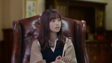 橋本環奈×Adoの同世代対談が実現！「めちゃくちゃ楽しみにしていました」（橋本）「恐れ多いです」（Ado） - 画像一覧（2/6）