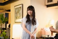 ドラマ『ガル学。〜ガールズガーデン〜』最新話で、Girls2の末っ子・菱田未渚美を大フィーチャー - 画像一覧（1/8）