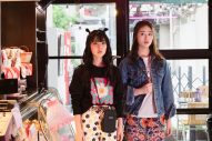 ドラマ『ガル学。〜ガールズガーデン〜』最新話で、Girls2の末っ子・菱田未渚美を大フィーチャー - 画像一覧（2/8）