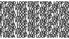 9月08日はクレバの日！ KREVA、謎のメッセージとともにYouTubeプレミア公開を予告 - 画像一覧（2/2）