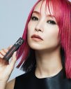 LiSA、「NARS JAPAN」2021年秋リップアイテムのキャンペーンモデルに決定 - 画像一覧（3/7）