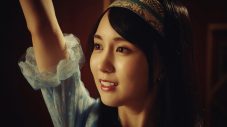 モチーフはシンデレラ！ 乃木坂46、28thシングル「君に叱られた」MV公開 - 画像一覧（6/6）