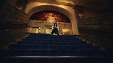 モチーフはシンデレラ！ 乃木坂46、28thシングル「君に叱られた」MV公開 - 画像一覧（3/6）