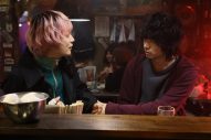 菅田将暉×Fukase（SEKAI NO OWARI）共演映画『キャラクター』の映像作品化が決定 - 画像一覧（2/10）