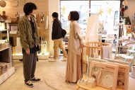 菅田将暉×Fukase（SEKAI NO OWARI）共演映画『キャラクター』の映像作品化が決定 - 画像一覧（4/10）
