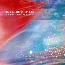 Kis-My-Ft2、新曲「SO BLUE」先行配信で、各ランキングの首位を獲得！ - 画像一覧（2/2）