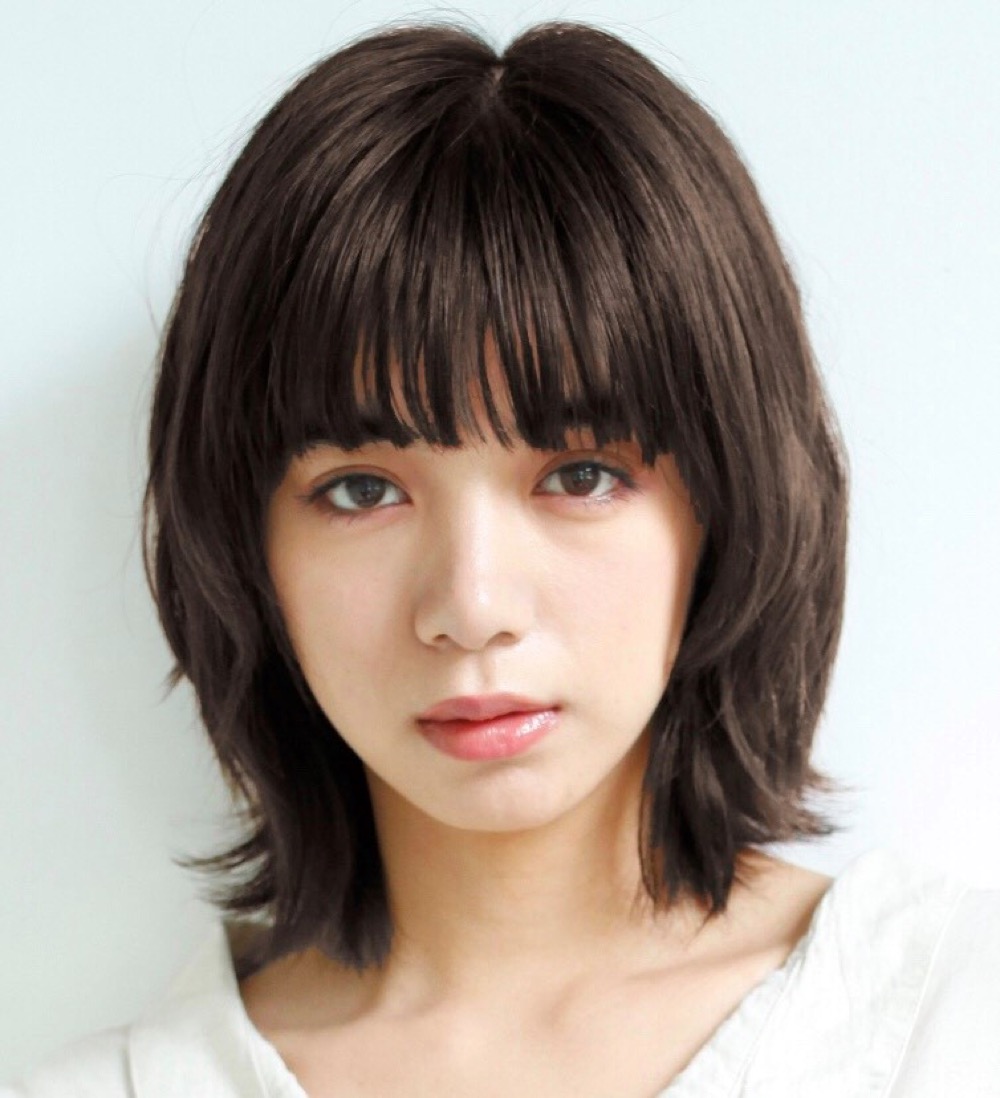 池田エライザ、RPGゲーム『クッキーラン：キングダム』新CMで9種類のキャラクターに変身！ 歌唱も担当 - 画像一覧（15/15）