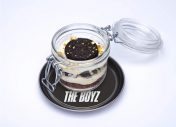 THE BOYZのコラボカフェが、東京・大阪・愛知・沖縄で期間限定オープン - 画像一覧（11/20）