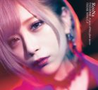 ReoNa、新作EP『月姫 -A piece of blue glass moon- THEME SONG E.P.』が各種チャートを席巻 - 画像一覧（3/7）