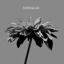 HYDE、最新曲「NOSTALGIC」のシングルCDリリースが決定！ - 画像一覧（3/3）
