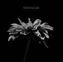 HYDE、最新曲「NOSTALGIC」のシングルCDリリースが決定！ - 画像一覧（1/3）