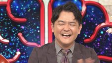 『クイズ！THE違和感』に、V6・三宅健が初参戦！ 後輩、なにわ男子・大橋和也＆大西流星との絡みも - 画像一覧（6/6）