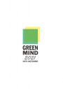 秦基博、9年ぶり開催の全国弾き語りツアー『GREEN MIND 2021』が映像作品化決定 - 画像一覧（2/4）