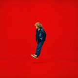 Vaundy「napori」、高橋一生出演の“アルフォート”新CMに起用