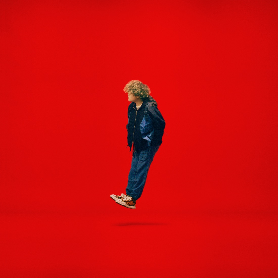 Vaundy「napori」、高橋一生出演の“アルフォート”新CMに起用