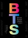 BTSの歴史や音楽性の魅力を分析！ 『Blood,Sweat＆Tears-BTSのすべて』が発売決定 - 画像一覧（6/6）
