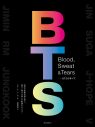 BTSの歴史や音楽性の魅力を分析！ 『Blood,Sweat＆Tears-BTSのすべて』が発売決定 - 画像一覧（1/6）