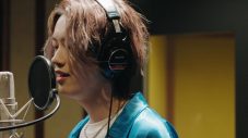 もーりーしゅーとが歌う、au秋CMソング「ずっともっと」フルバージョンMV公開！ 楽曲配信もスタート - 画像一覧（11/13）