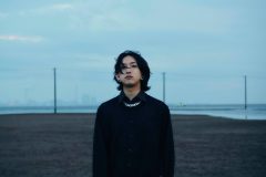 YOASOBIのコンポーザー・Ayase、ボカロPとして発表した超人気曲のセルフカバーの配信リリースが決定