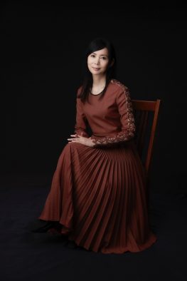 竹内まりや「元気を出して」、“アサヒ生ビール”新TVCMでの使用が決定！