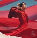 櫻坂46、PERIMETRONが手掛けたニューシングル「流れ弾」ジャケットアートワークを一挙公開 - 画像一覧（7/7）